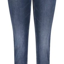 Mac Farkut Dream Chic D853 10 Mac Farkut Dream Chic D853 -Tamaris sales 4054961808867