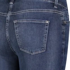 Mac Farkut Dream Chic D853 9 Mac Farkut Dream Chic D853 -Tamaris sales 4054961808867 2 1