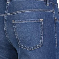 Mac Farkut Dream D826 5 Mac Farkut Dream D826 -Tamaris sales 4057585573852 1