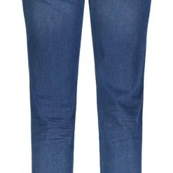 Mac Farkut Dream D826