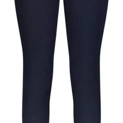 Mac Farkut Dream Chic -Tamaris sales 4059347209610 3