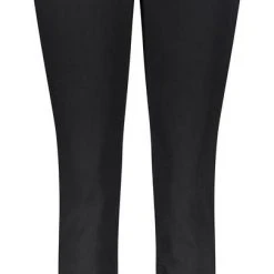 Mac Housut Dream Chic D999 -Tamaris sales 4059347209795