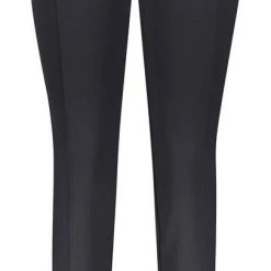 Mac Housut Dream Ankle Luxury