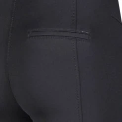 Mac Housut Dream Ankle Luxury -Tamaris sales 4059347409539 2