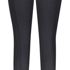 Mac Housut Dream Ankle Luxury -Tamaris sales 4059347409539 3