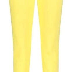 Mac Housut Dream Chic 521R -Tamaris sales 4061665853963 1 3