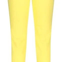 Mac Housut Dream Chic 521R -Tamaris sales 4061665853963 2