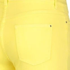 Mac Housut Dream Chic 521R -Tamaris sales 4061665853963 3 1