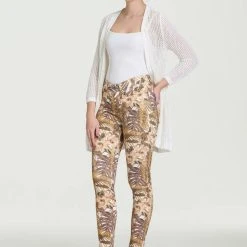 Mac Housut Dream Skinny 248B -Tamaris sales 4061665888194 0 2