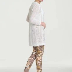 Mac Housut Dream Skinny 248B -Tamaris sales 4061665888194 1 1