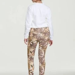 Mac Housut Dream Skinny 248B -Tamaris sales 4061665888194 2