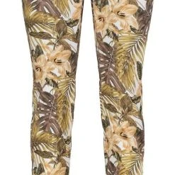 Mac Housut Dream Skinny 248B