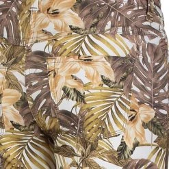 Mac Housut Dream Skinny 248B -Tamaris sales 4061665888194 4