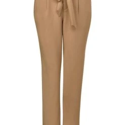 Street One Housut 372863