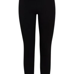 Fransa Leggingsit 20609644