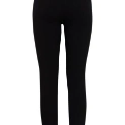 Fransa Leggingsit 20609644 -Tamaris sales 5702578321246 2