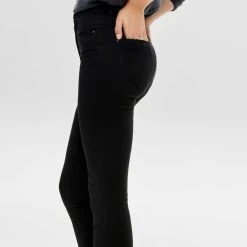 Only Farkut Onlroyal High Skinny 22 Only Farkut Onlroyal High Skinny -Tamaris sales 5712411617122 1