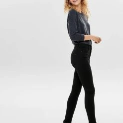 Only Farkut Onlroyal High Skinny 20 Only Farkut Onlroyal High Skinny -Tamaris sales 5712411617122 3