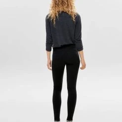 Only Farkut Onlroyal High Skinny 17 Only Farkut Onlroyal High Skinny -Tamaris sales 5712411617122 4 2