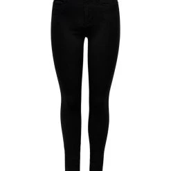 Only Farkut Onlroyal High Skinny 18 Only Farkut Onlroyal High Skinny -Tamaris sales 5712411617122 5