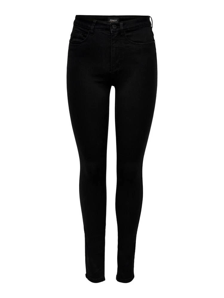 Only Farkut Onlroyal High Skinny 6 Only Farkut Onlroyal High Skinny - Image 6
