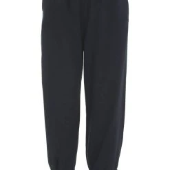 Soyaconcept Caprit SC-Cissie 1-C