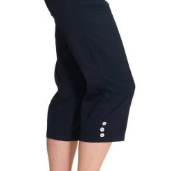 Soyaconcept Caprit Akila 1-C -Tamaris sales 5713074956931 1