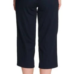 Soyaconcept Caprit Akila 1-C -Tamaris sales 5713074956931 2