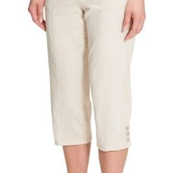 Soyaconcept Caprit Akila 1-C -Tamaris sales 5713074956979