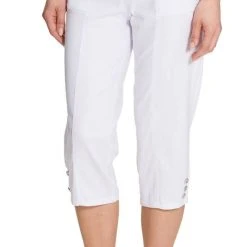 Soyaconcept Caprit Akila 1-C