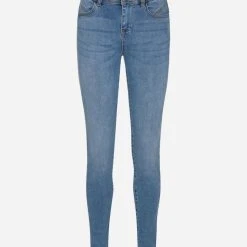 Soyaconcept Farkut Andora Patrizia 1 B