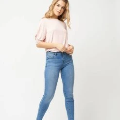 Soyaconcept Farkut Andora Patrizia 1 B -Tamaris sales 5713074968095 2