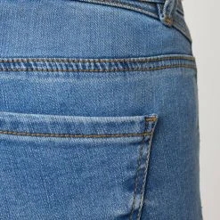 Soyaconcept Farkut Andora Patrizia 1 B -Tamaris sales 5713074968095 5