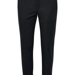 Alternative view of InWear Housut Zella