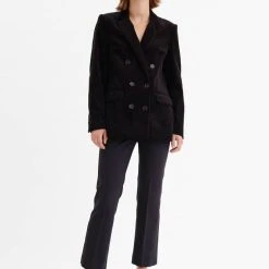 InWear Housut Zella -Tamaris sales 5713344373413 1