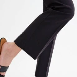InWear Housut Zella