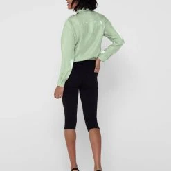 Only Knickersit Onlrain Regular Waist -Tamaris sales 5713446467423 3