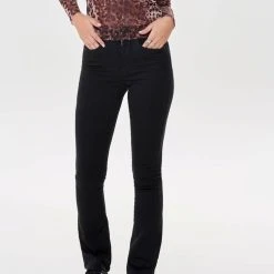 Only Farkut Onlroyal -Tamaris sales 5713742560071