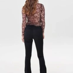 Only Farkut Onlroyal -Tamaris sales 5713742560071 3 1