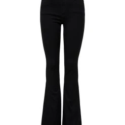 Only Farkut Onlroyal -Tamaris sales 5713742560071 4 1