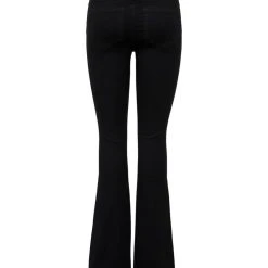 Only Farkut Onlroyal -Tamaris sales 5713742560071 5 2