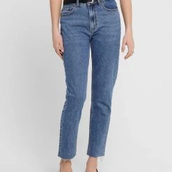 Only Farkut Onlemily 16 Only Farkut Onlemily -Tamaris sales 5713756900757 0