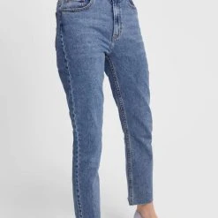 Only Farkut Onlemily 17 Only Farkut Onlemily -Tamaris sales 5713756900757 1 1