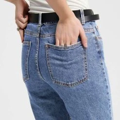 Only Farkut Onlemily 18 Only Farkut Onlemily -Tamaris sales 5713756900757 2 1