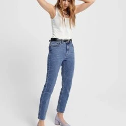 Only Farkut Onlemily 19 Only Farkut Onlemily -Tamaris sales 5713756900757 3 1