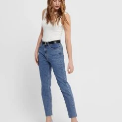 Only Farkut Onlemily 20 Only Farkut Onlemily -Tamaris sales 5713756900757 4 1