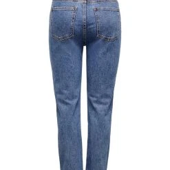 Only Farkut Onlemily 23 Only Farkut Onlemily -Tamaris sales 5713756900757 7 2