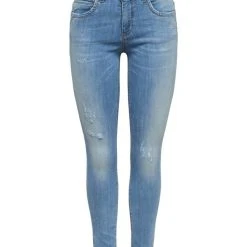 Only Farkut Kendell Regular Waist 13 Only Farkut Kendell Regular Waist -Tamaris sales 5713759090943 4 1