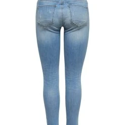 Only Farkut Kendell Regular Waist 14 Only Farkut Kendell Regular Waist -Tamaris sales 5713759090943 5
