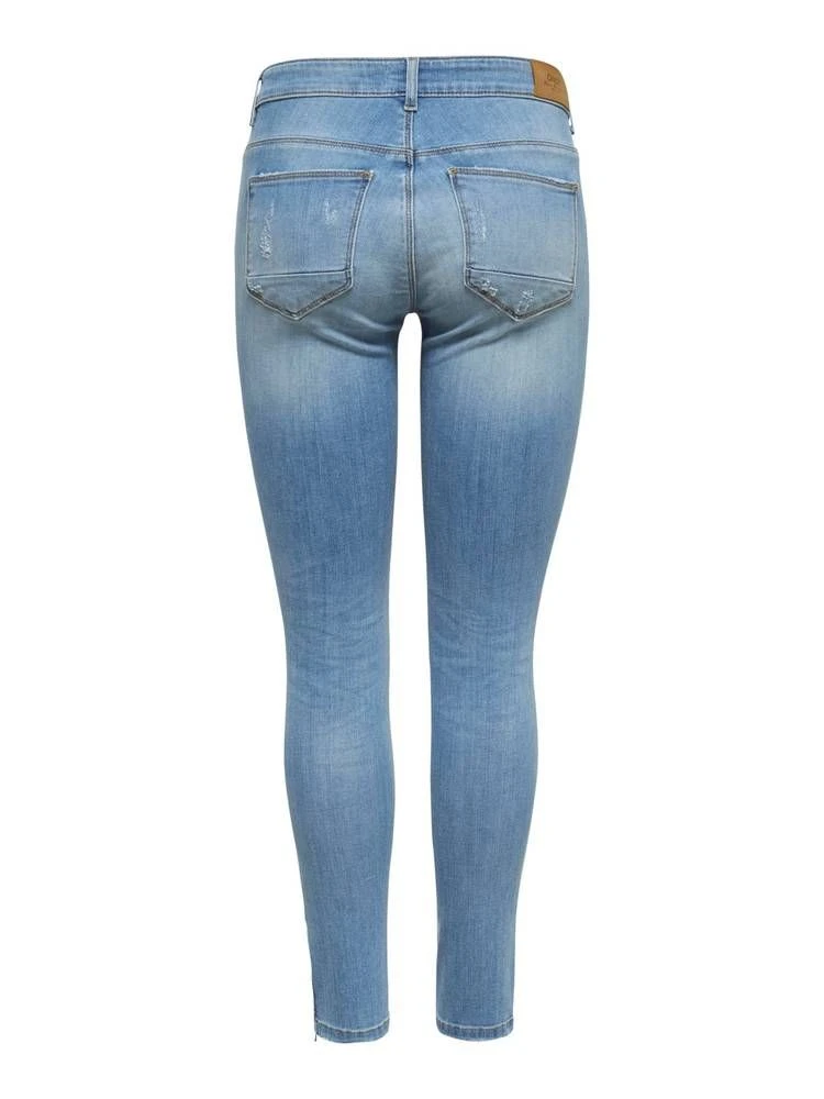 Only Farkut Kendell Regular Waist 6 Only Farkut Kendell Regular Waist - Image 6